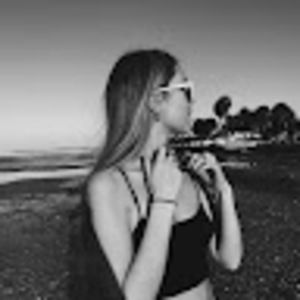 Meet your Posher, Trinity